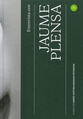 Jaume Plensa, Museum Beelden aan Zee, The Hague