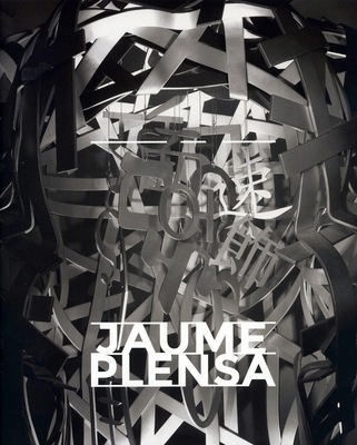 Entrevista con Jaume Plensa, Fundación María Cristina Masaveu Peterson