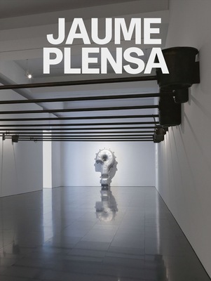 Jaume Plensa, MACBA 2019