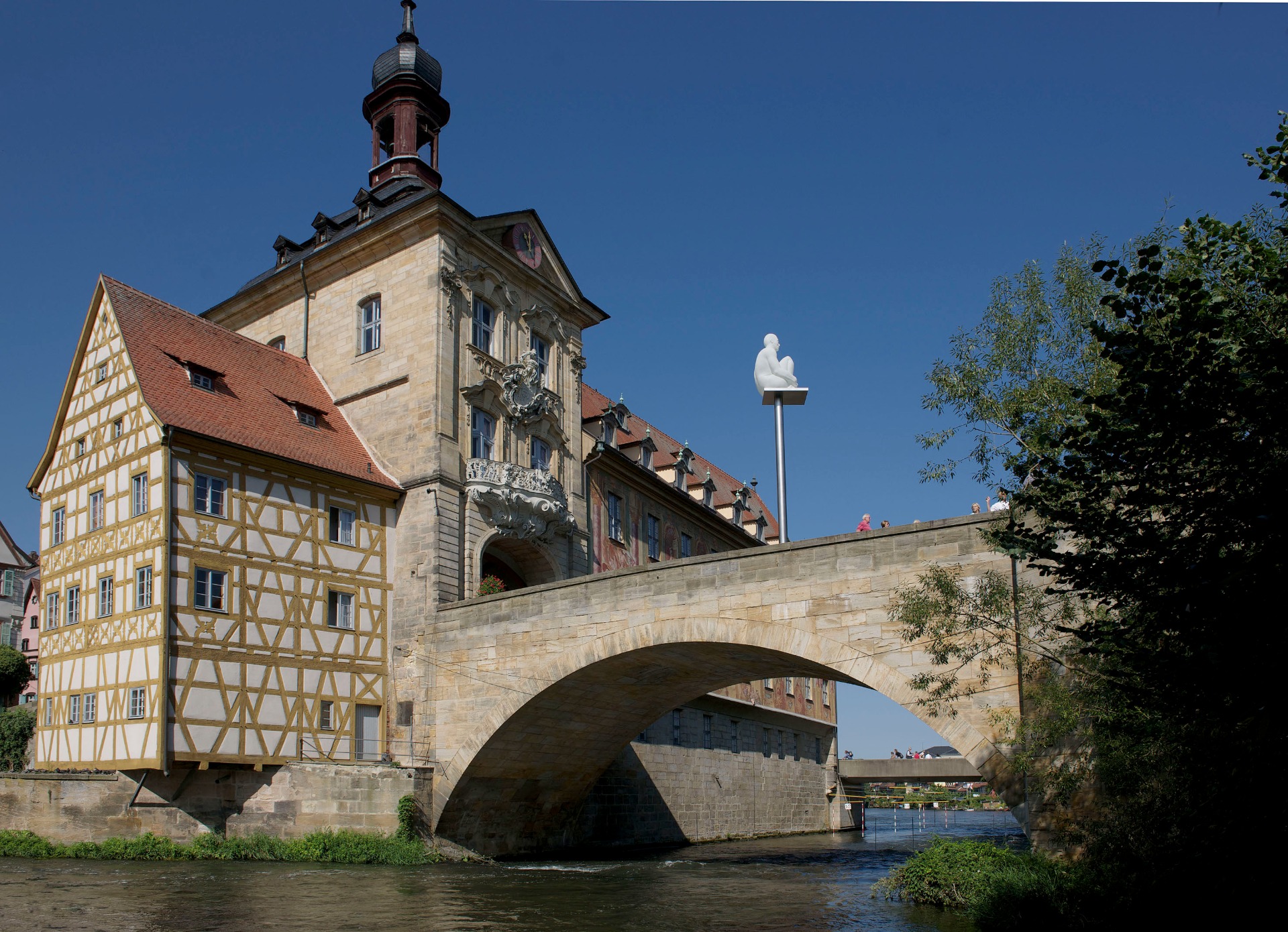 EIGHT POETS IN BAMBERG City of Bamberg, Germany - Exhibitions 2012 ...